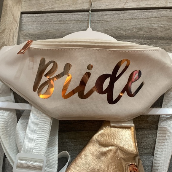 NWOT Bride Tribe Bachelorette/Bridal Party Gifts - Picture 3 of 6
